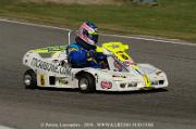 DSC_0160 (2)